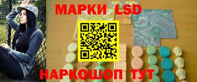 молекула духа Камышлов