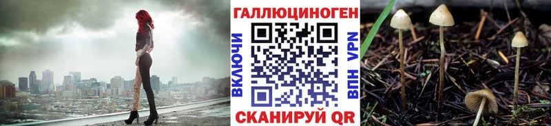 Галлюциногенные грибы мухоморы  наркошоп  Магнитогорск 