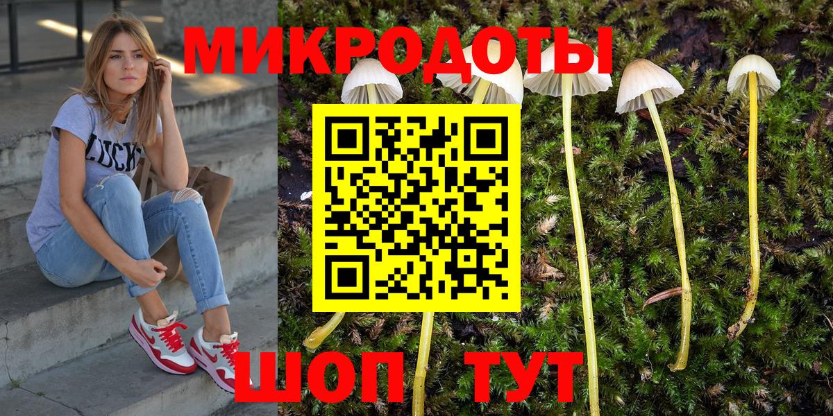 Псилоцибиновые грибы мухоморы  Вход с VPN  Псилоцибиновые грибы Psilocybe  Магнитогорск 